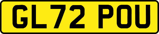 GL72POU