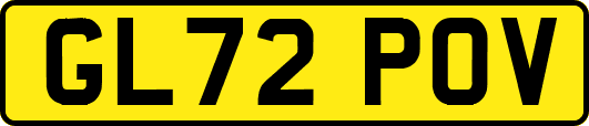 GL72POV