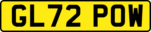 GL72POW
