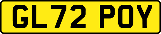 GL72POY