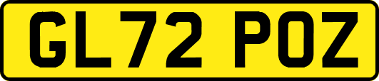 GL72POZ