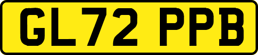 GL72PPB