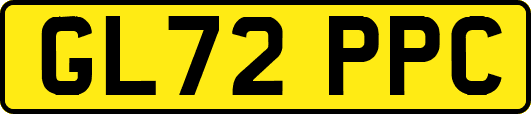 GL72PPC