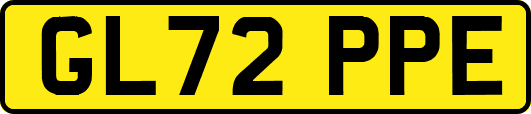 GL72PPE