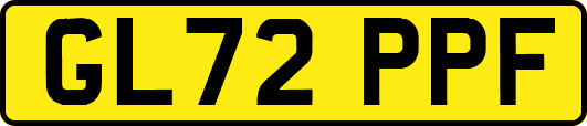 GL72PPF