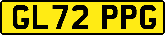 GL72PPG