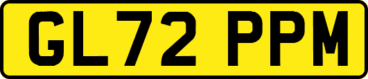 GL72PPM