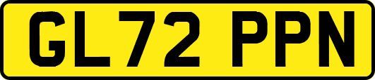 GL72PPN