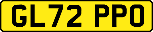 GL72PPO