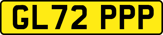 GL72PPP