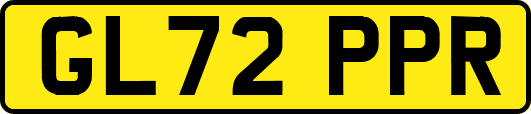 GL72PPR