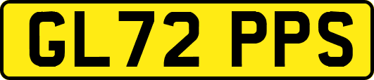 GL72PPS