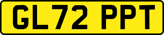 GL72PPT