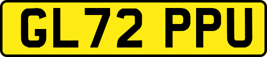 GL72PPU