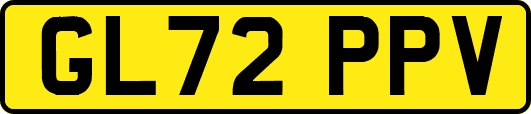 GL72PPV