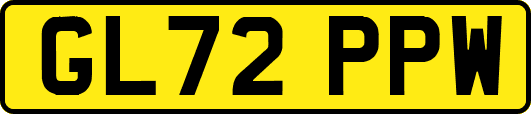 GL72PPW