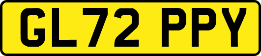 GL72PPY