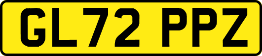 GL72PPZ