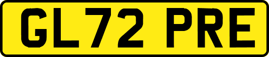 GL72PRE