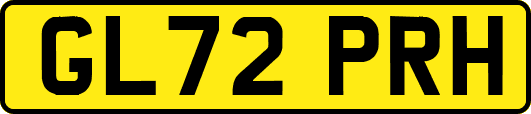 GL72PRH