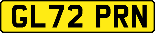 GL72PRN