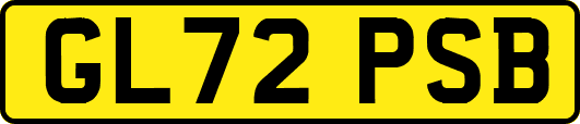GL72PSB