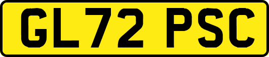 GL72PSC