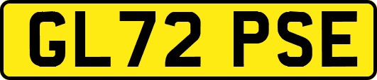 GL72PSE
