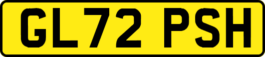 GL72PSH