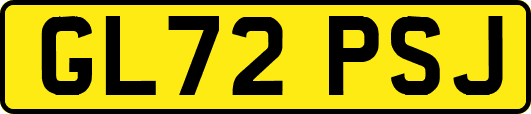 GL72PSJ