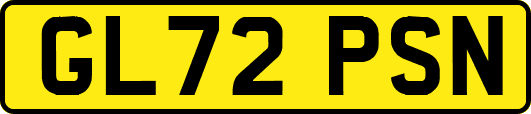 GL72PSN