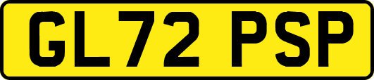 GL72PSP