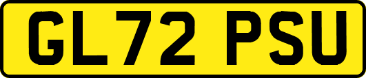 GL72PSU