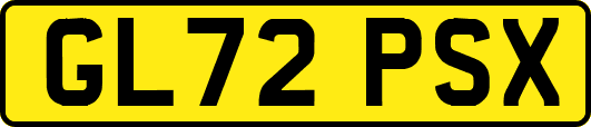 GL72PSX