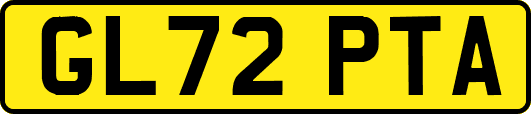 GL72PTA