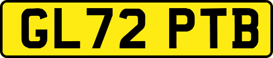 GL72PTB