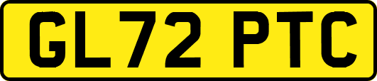 GL72PTC