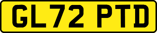 GL72PTD