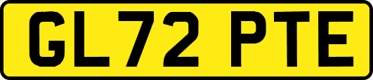 GL72PTE