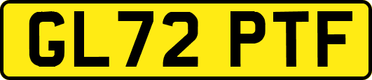 GL72PTF
