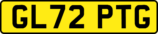 GL72PTG