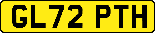 GL72PTH
