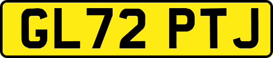 GL72PTJ