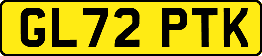 GL72PTK