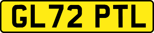 GL72PTL