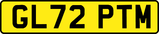 GL72PTM
