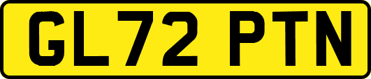 GL72PTN