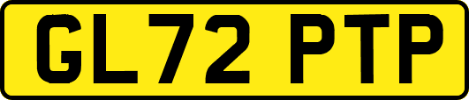 GL72PTP