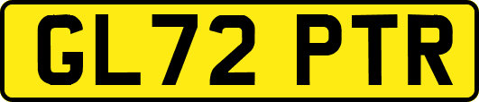 GL72PTR