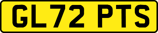 GL72PTS